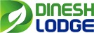 Dinesh Lodge