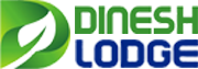 Dinesh Lodge